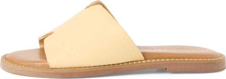 Produktbild Tamaris Pantolette (41)