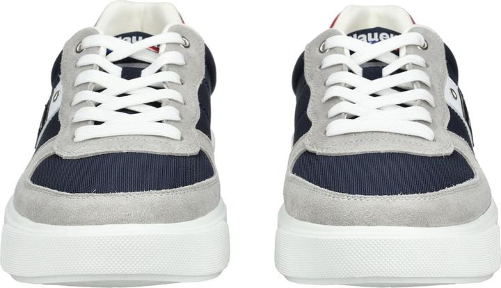 Produktbild Bauer Sneaker (41)