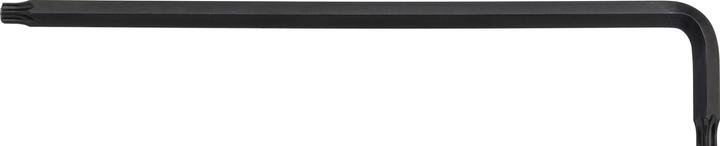 Actual product image Wiha Inside TORX Angle screwdriver (TX)