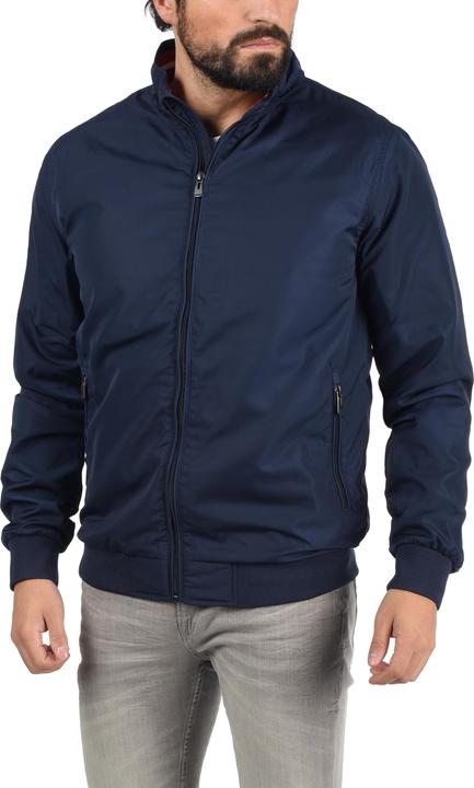 Produktbild Blend BHZyklo 20711425ME (XL)