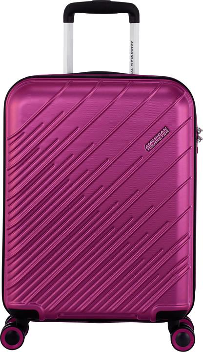Produktbild American Tourister SPEEDSTAR SPINNER 55/20 TSA (33 l)