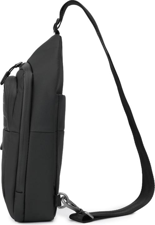 Produktbild Hedgren Comby Performance Sling Bag 33 cm