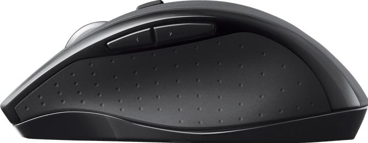 Productafbeelding Logitech Marathon M705 (Draadloze)