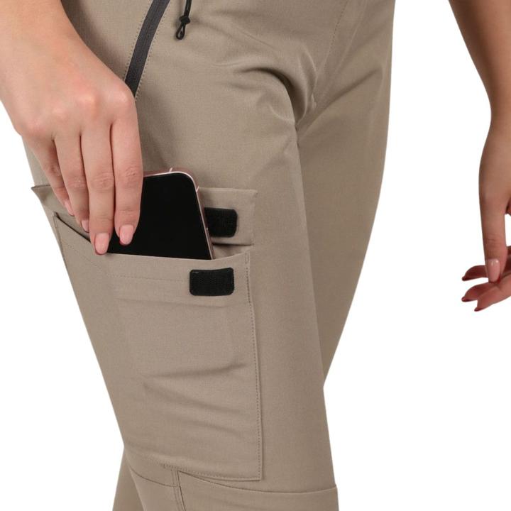 Immagine prodotto Kilpi Belvela (36)