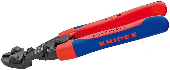 Produktbild Knipex CoBolt (200 mm)