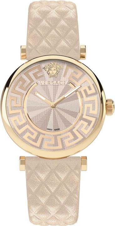 Produktbild Versace VE1CA0323
