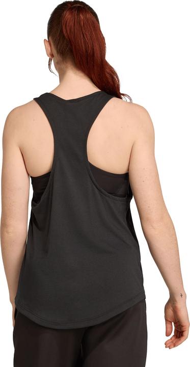 Produktbild Adidas Motion Essentials (M)