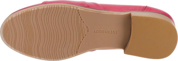 Produktbild Everybody Slipper (40)
