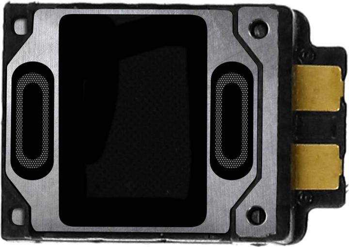 Image du produit Samsung Oreillette Haut-parleur Galaxy S8 (Boîtier, Samsung Galaxy S8)