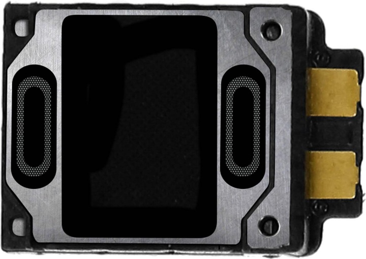 Produktbild Samsung Hörmuschel Lautsprecher Galaxy S8 (Galaxy S8)