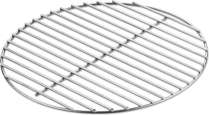 Actual product image Weber Coal grate