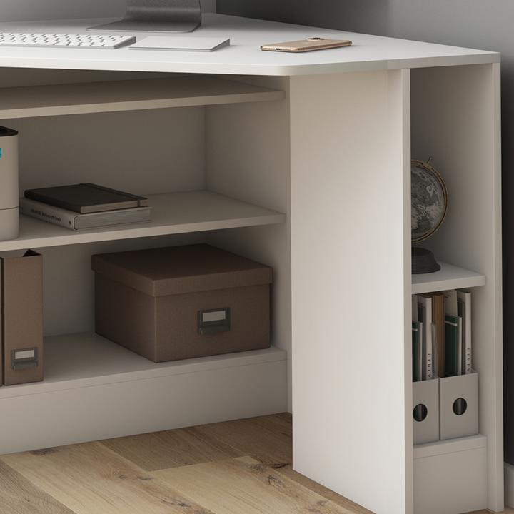 Image du produit Vicco Alvaro (94 x 94 x 74.20 cm)