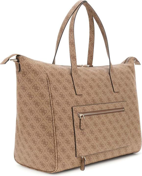 Image du produit Guess Latona Weekender Reisetasche 53 cm (31 l)