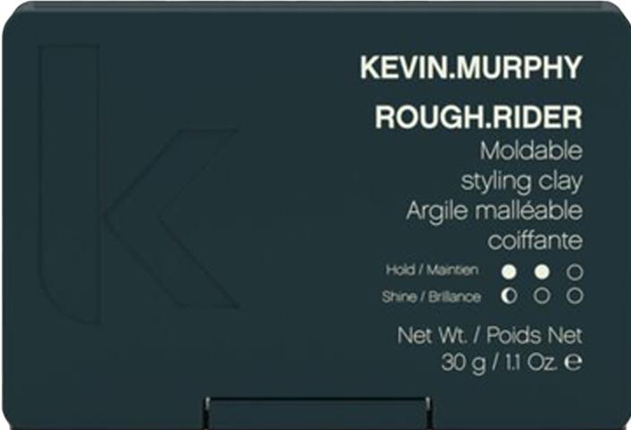 Produktbild Kevin Murphy Rough Rider (Haarwachs, 30 ml)