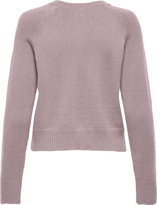 Immagine prodotto Only ONLKATIA Strickjacke Strickjacke (M)