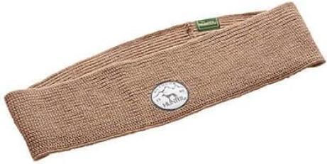 Produktbild Hunter Hundeschal Malmö (Hundeschuhe)