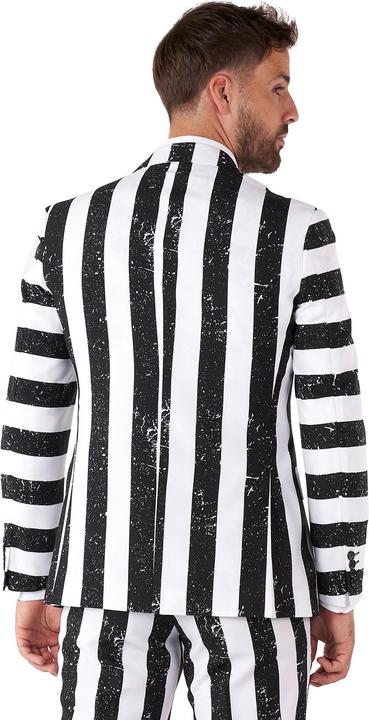 Produktbild OppoSuits Beetlejuice (60)