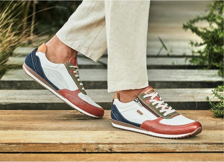 Actual product image Pikolinos Liverpool (44)