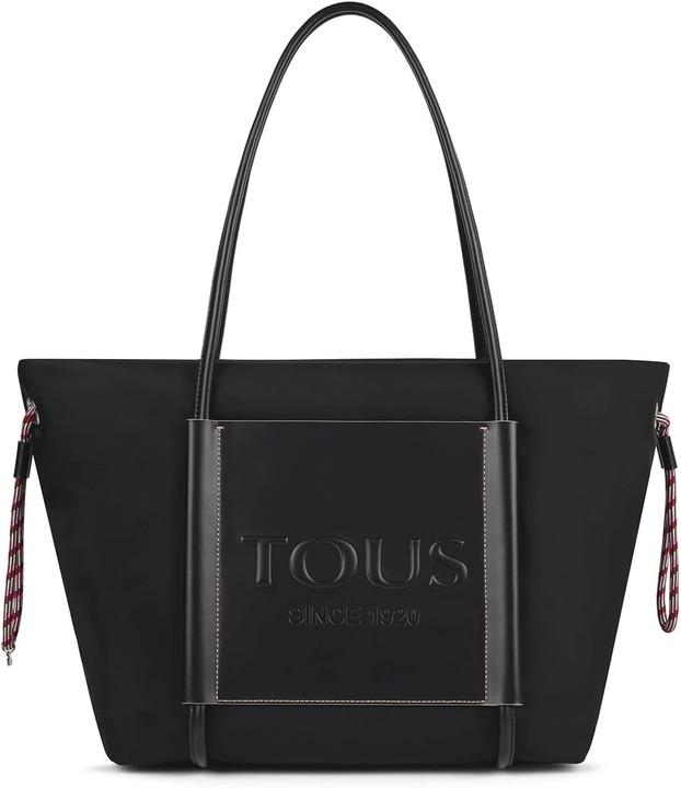 Tous Shopper Morbida Empire