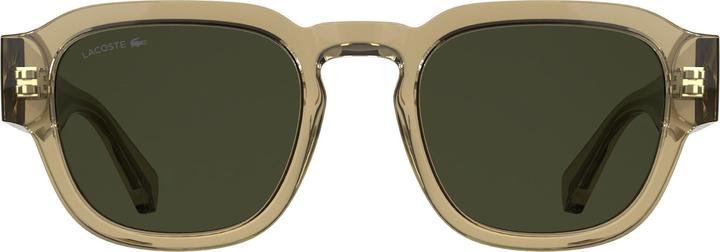 Immagine prodotto Lacoste L6090S