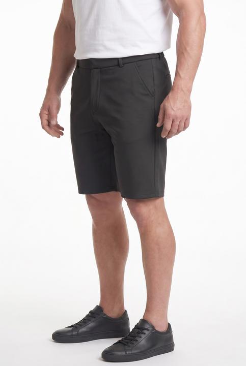 Produktbild Men+ Chino-Bermuda Bilbao FLEXLASTIC®, Schlupfbund (L)