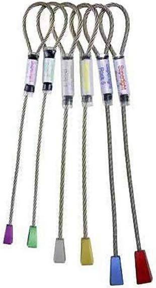 Produktbild Wild Country Superlight Rock