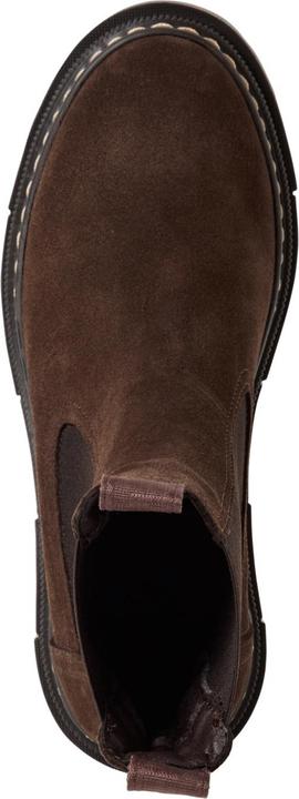 Immagine prodotto Tamaris Chelsea Boot (37)