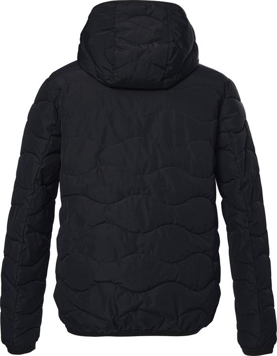 Immagine prodotto G.I.G.A DX GW 7 (XL)