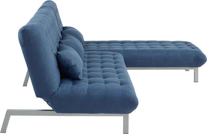 Produktbild Vente-unique Hornet (3-Sitzer)