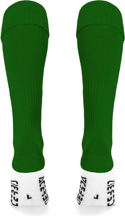 Actual product image Acerbis Atlantis (5-pack, 38 - 42)