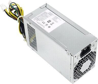 Actual product image HP SKO-PSU 260W ENT22 EPA92 2x12V (260 W)