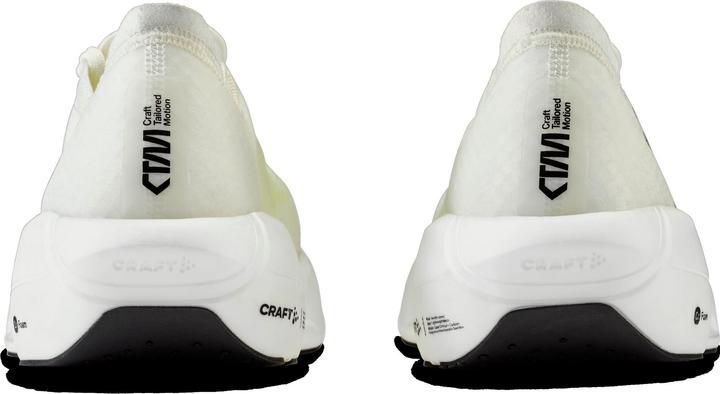 Immagine prodotto Craft NORDLITE SPEED M 900999 8 (42)