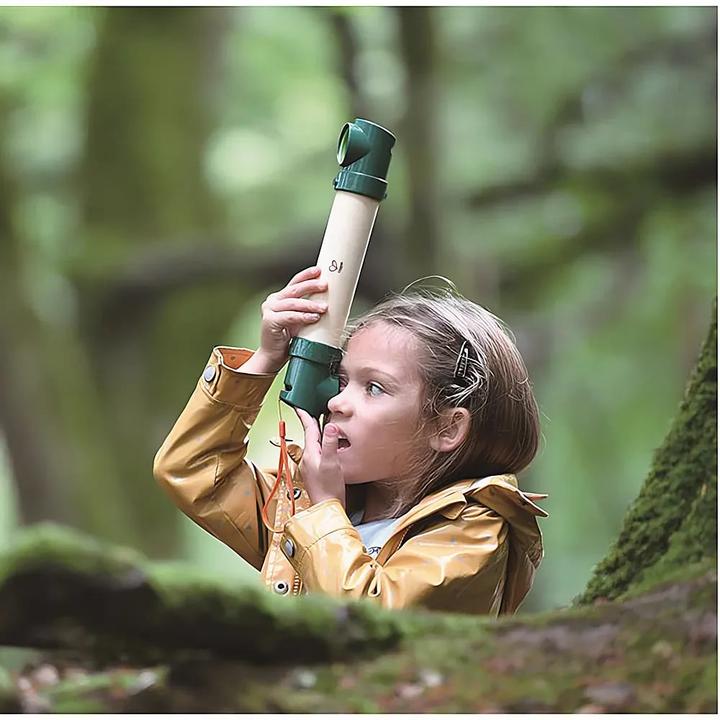 Produktbild Hape Periskop fürs Versteckspiel