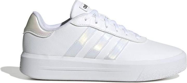 Image du produit Adidas Baskets H06299 (41)