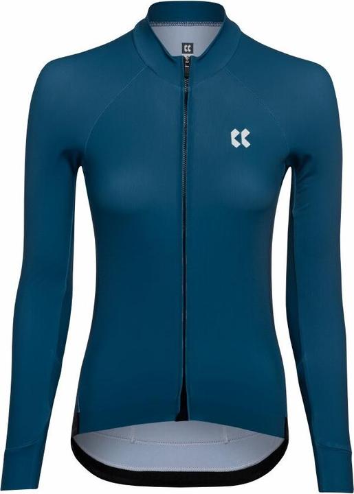 Kalas Passion Z3 Temps (XL)