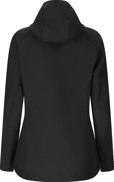 Produktbild Whistler Kodie W Stretch Jacket (42)