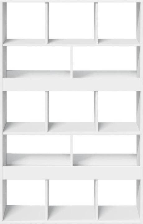 Produktbild vidaXL Raumteiler