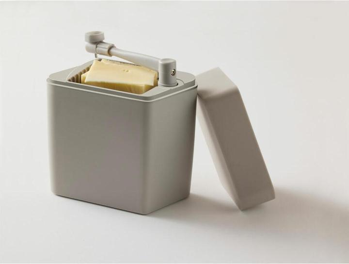 Image du produit Rosti Käsebox Classic Humus