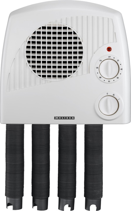 Actual product image Melissa Shoe dryer (1 x)