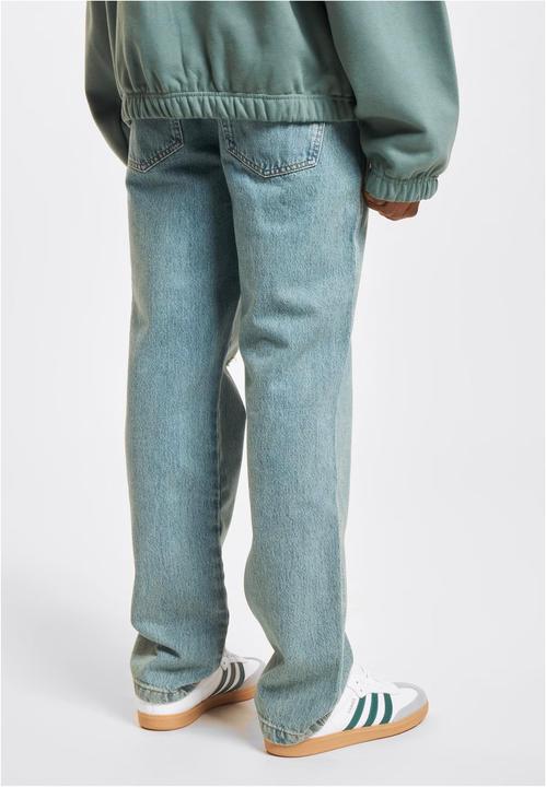 Produktbild DEF Röhrenjeans (30)