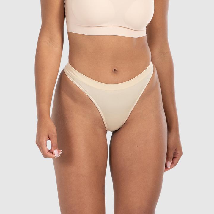 Produktbild Smilodox String Nysa (XL, Einzelpack)