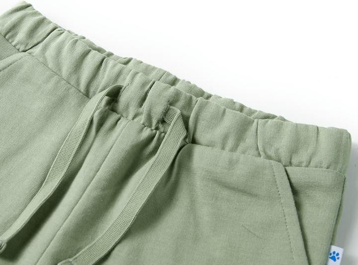 Actual product image vidaXL Jaida (128)