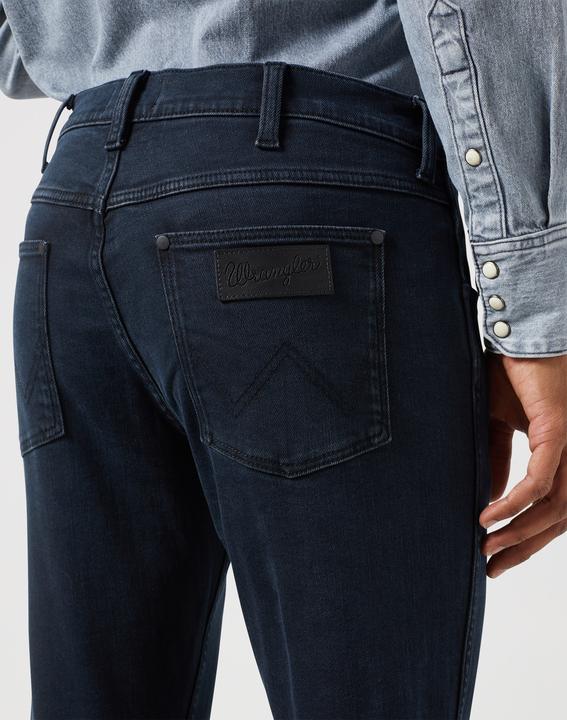 Immagine prodotto Wrangler Jeans Greensboro Low Stretch (W44/L34)