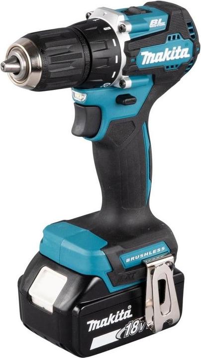 Produktbild Makita DDF487RTJ