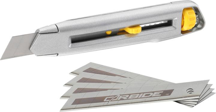 Produktbild Stanley Cutter (Cutter, Ersatzklinge)