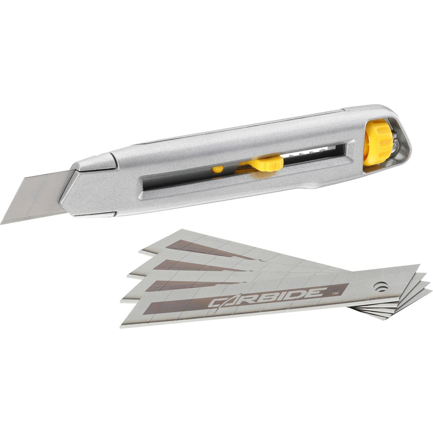 Thumbnail - Stanley, Cutter, Cuttermesser (Cutter)