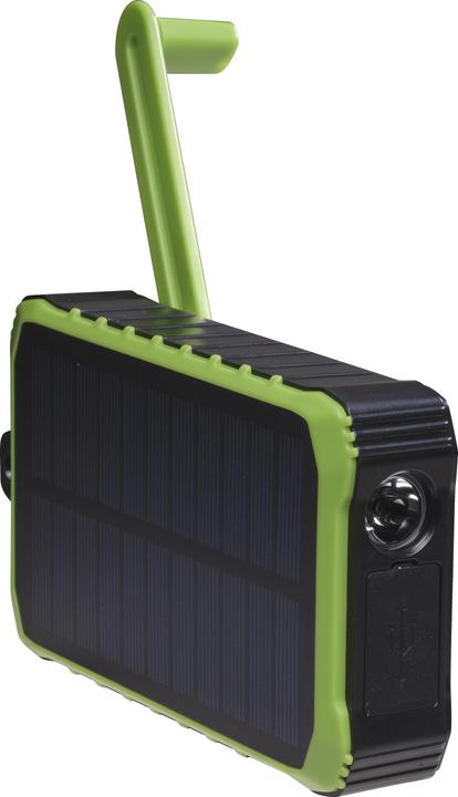Image du produit Denver PSO-10012 (10 W, 37 Wh)