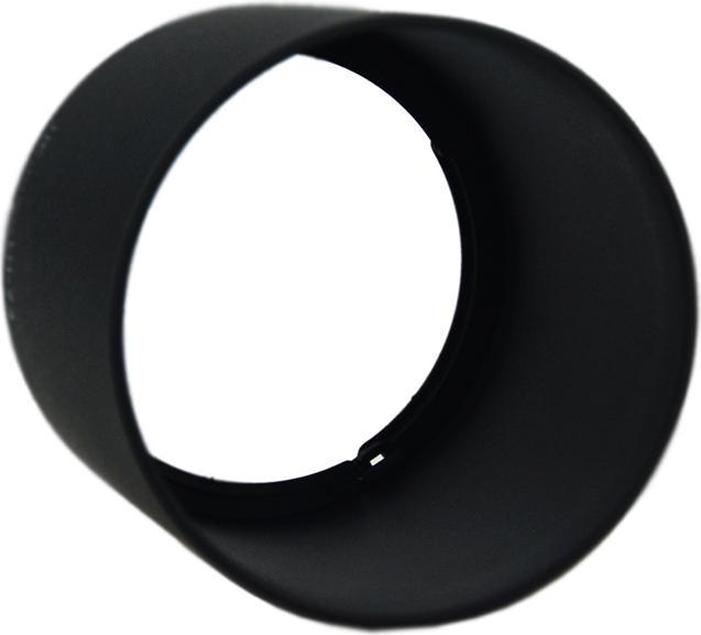 Image du produit JJC ET 73 Canon Zonnekap