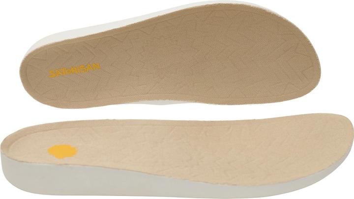 Image du produit Satorisan Kwahu Canvas Vintage (41)