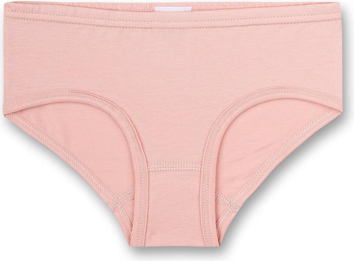 Immagine prodotto Sanetta Slip Casual Bequem sitzend (116, confezione da 6)